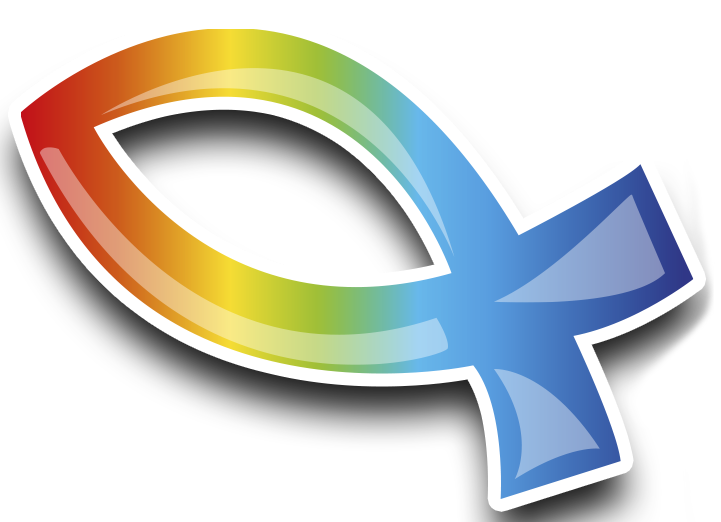 logo icon